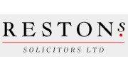Solicitor in Warrington, Cheshire