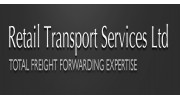 RETAIL TRANSPORT SERVICES