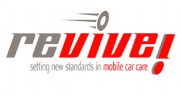 Revive Auto Innovations High Wycombe