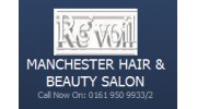 Re'Voil Hair & Beauty Salon