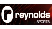 Reynolds Sports