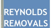 Reynolds Removals