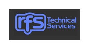 RFS Technical Services