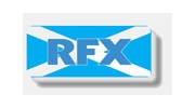 RFX Limited