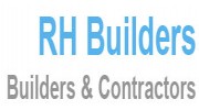 Construction Company in Wirral, Merseyside