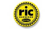 Ric Harwood Design