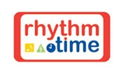 Rhythm Time Head Office