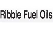 Ribble Fuel Oils