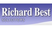 Richard Best & Co Solicitors