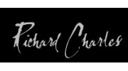 Richard Charles