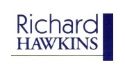Hawkins Richard