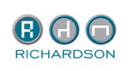 Richardson Business Equipment Distributors