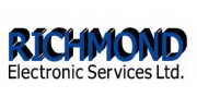 Richmond Electronic Services