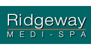 Ridgeway Health And Wellness