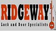 Ridgeway Locksmith And Carpentry Services