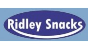 Ridley Snacks