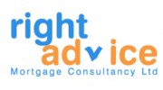 Right-Advice Mortgage Consultancy