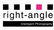 Right Angle Photography