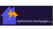 Rightmove Mortgages