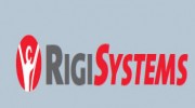 Rigidal Industries