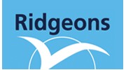 Ridgeons Independent Living Centre