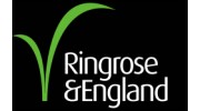 Ringrose & England