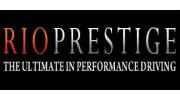 Rio Prestige Performance