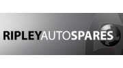 Auto Parts & Accessories in Hastings, East Sussex