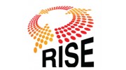 Rise Joinery Construction