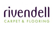 Rivendell Carpets And Flooring