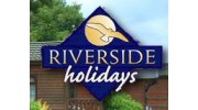 Riverside Holidays