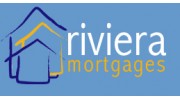 Riviera Mortgages
