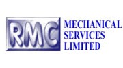 RMC Mechanical Services