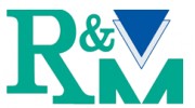 R&M Electrical Supplies