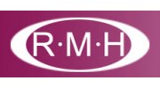 RMH Training Services
