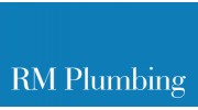 RM Plumbing