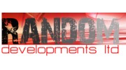 Random Developments Ltd
