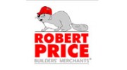 Robert Price Builders Merchants