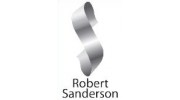 R Sanderson & Sons