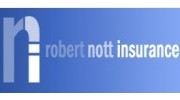 Robert Nott Insurance