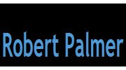 Robert Palmer SOM