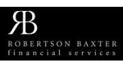 Robertson Baxter Financial Services