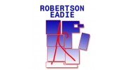 Robertson Eadie