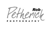 Rob Petherick - Photographer