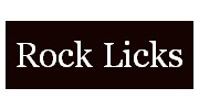Rock Licks Online Guitar Tutor