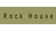 Rock House Farm Holiday Cottages
