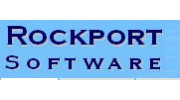 Rockport Software
