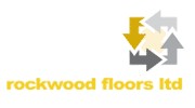 Rockwood Tile & Flooring