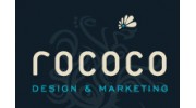 Rococo Design & Marketing