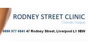 Rodney Street Cosmetic Surgery Clinic